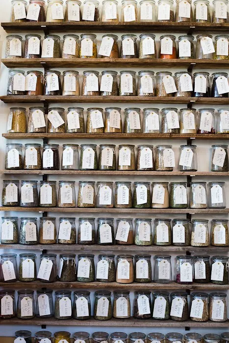 Rooted Apothecary 7