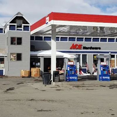 Crested Butte Ace Hardware