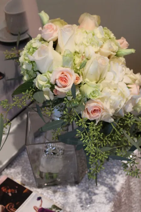 Devins Flowers 3