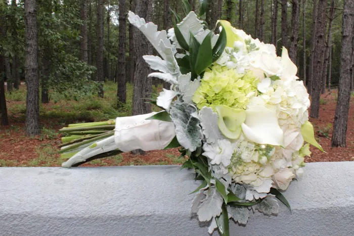 Devins Flowers 7