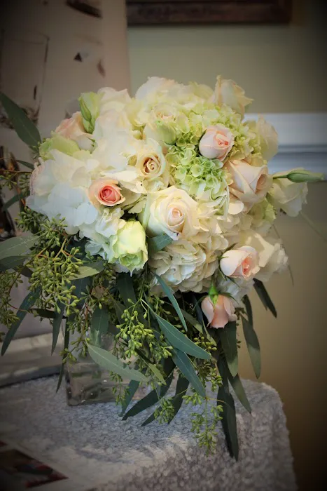 Devins Flowers 6