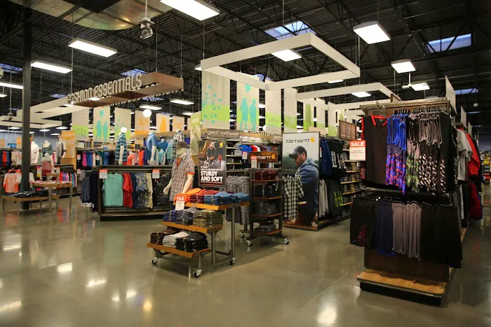 Fred Meyer 9