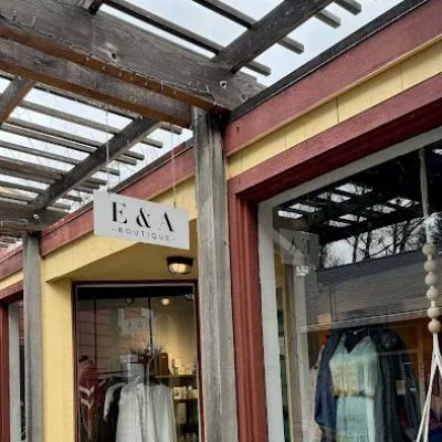 E&A Boutique