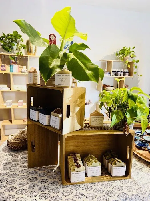 Pure Living Co. 0
