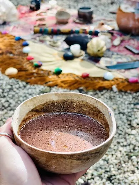 Pure Living Co. 8