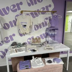 Moonflower Market ico