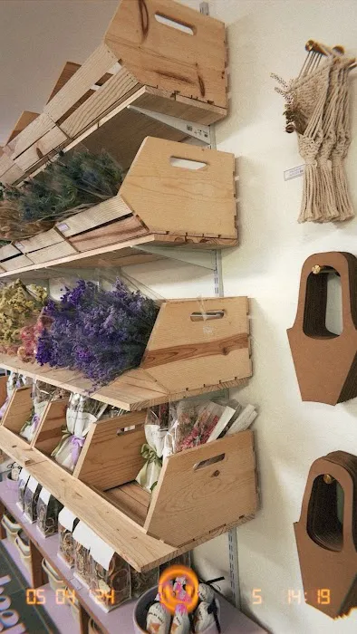 Moonflower Market 8