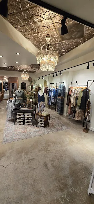 By A Thread Boutique 1