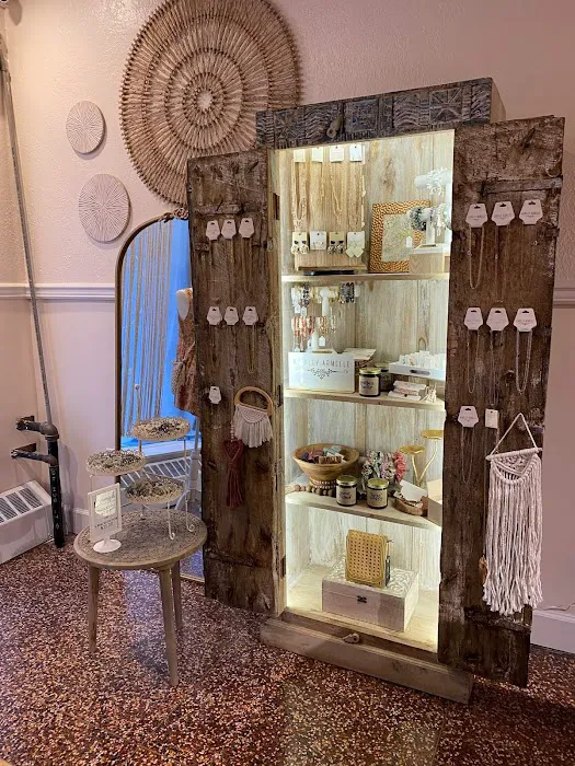 By A Thread Boutique 3