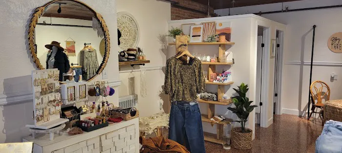 By A Thread Boutique 6