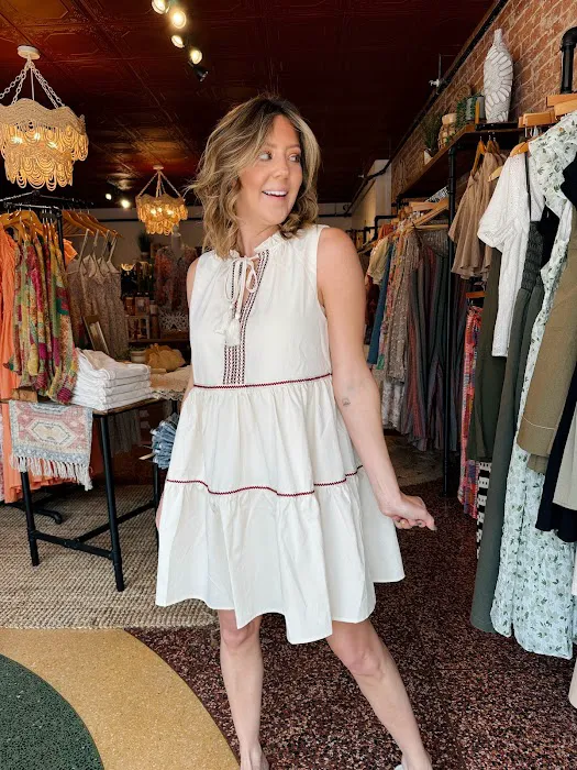 By A Thread Boutique 7