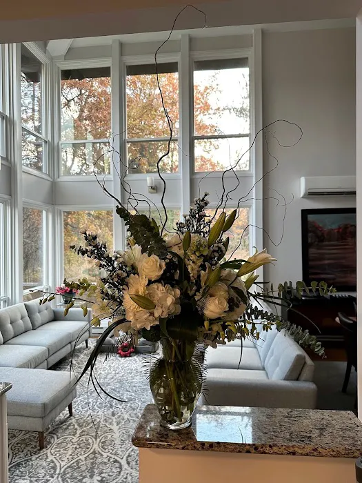 Avant Garden 2