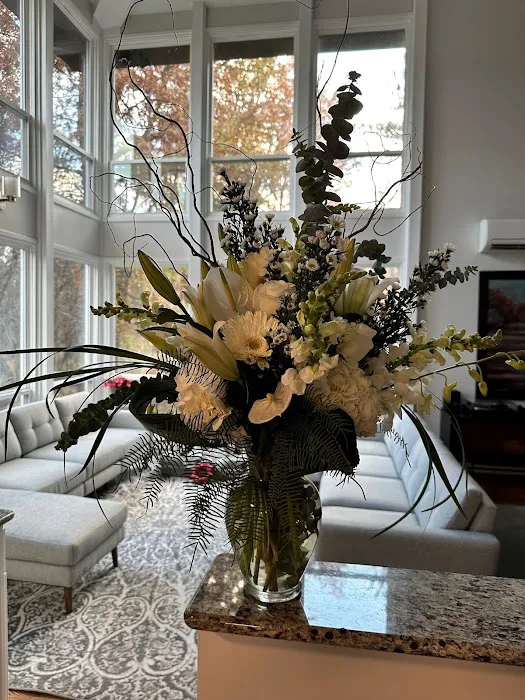 Avant Garden 4