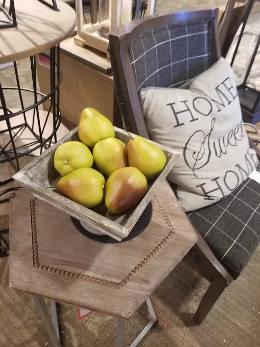 Kirkland's Home 7