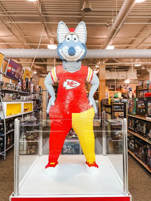 Scheels 7