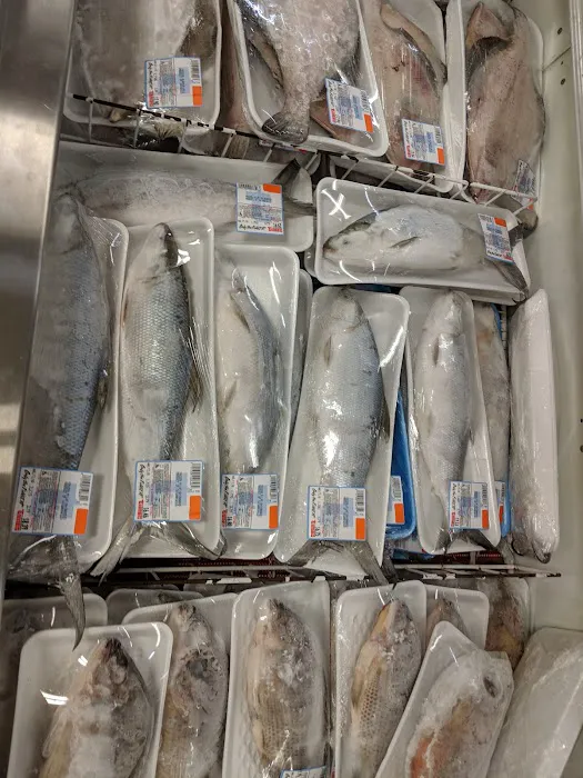 Times Supermarket - Royal Kunia 8