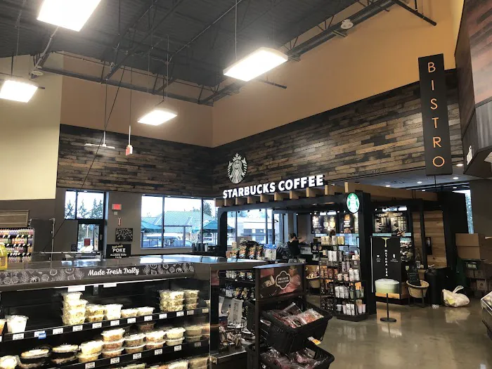 Fred Meyer Marketplace 9