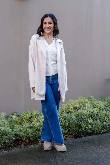Precious Collective Boutique 0
