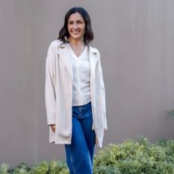Precious Collective Boutique ico