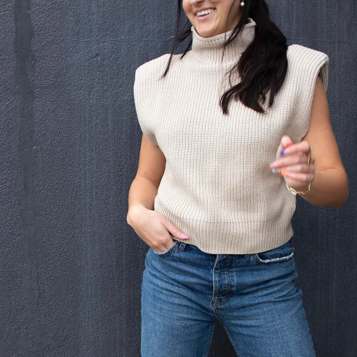 Precious Collective Boutique 4