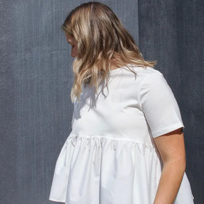 Precious Collective Boutique 7