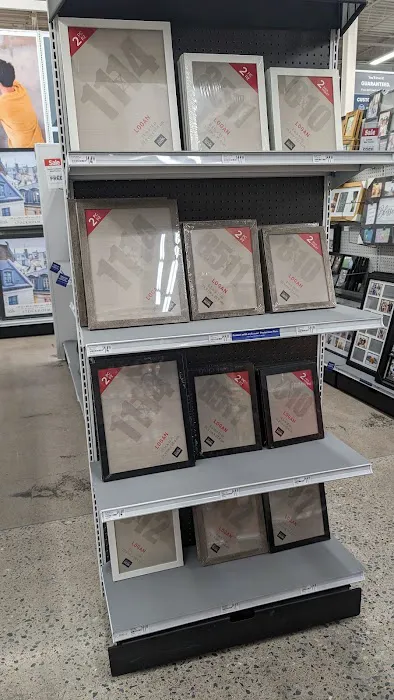 Michaels 0
