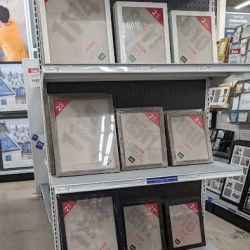 Michaels ico
