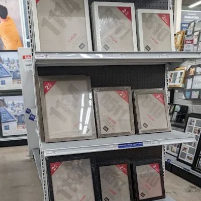 Michaels