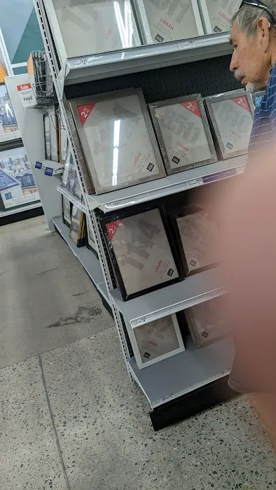 Michaels 7
