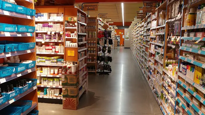 Natural Grocers 1