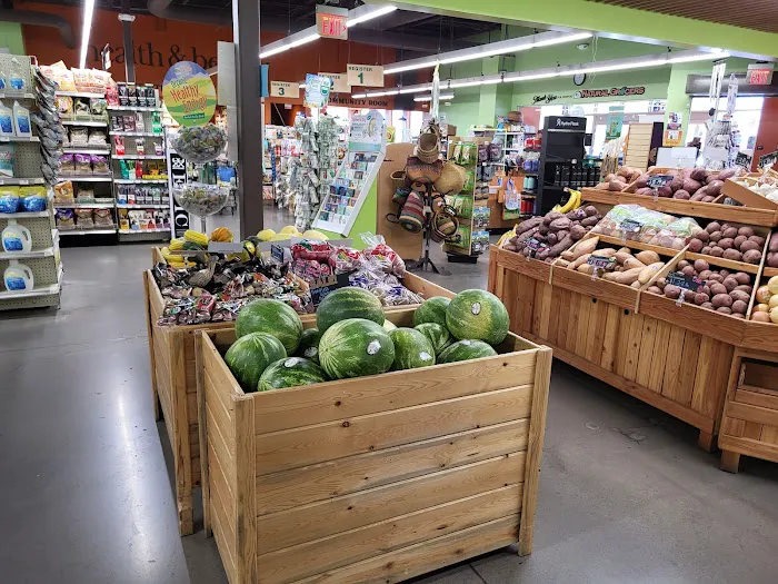 Natural Grocers 4