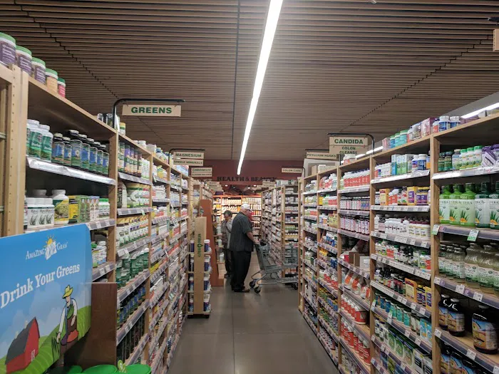 Natural Grocers 3