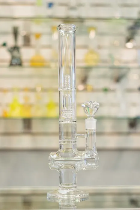World Peace Smoke Shop Las Cruces 8
