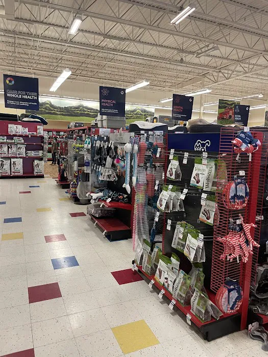 Petco 2