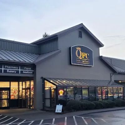 QFC