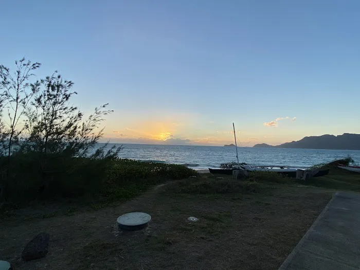 Turtle Cove 4