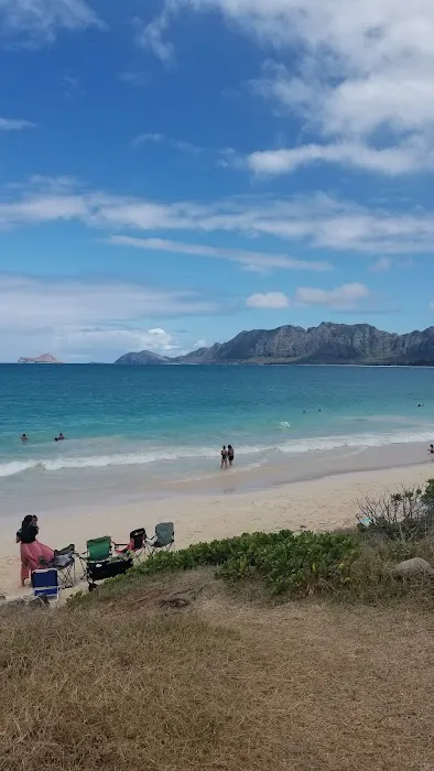 Turtle Cove 6