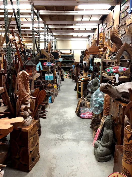 TikiMaster.com 2
