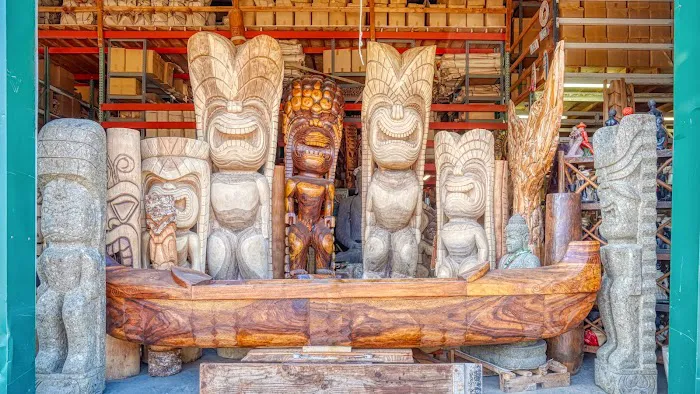 TikiMaster.com 1