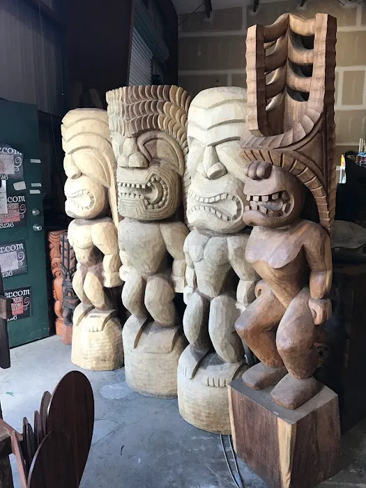 TikiMaster.com 3