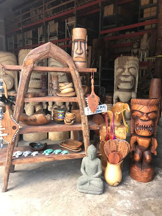 TikiMaster.com 8