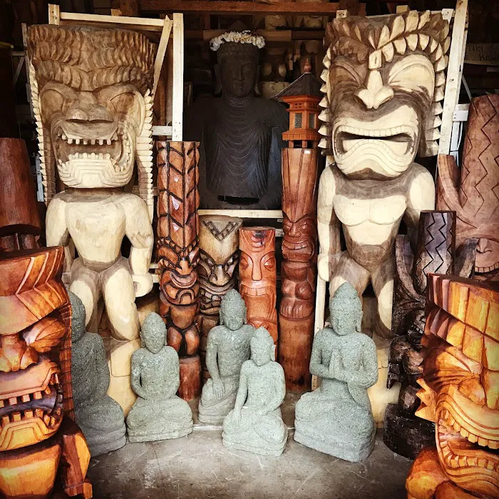 TikiMaster.com 7