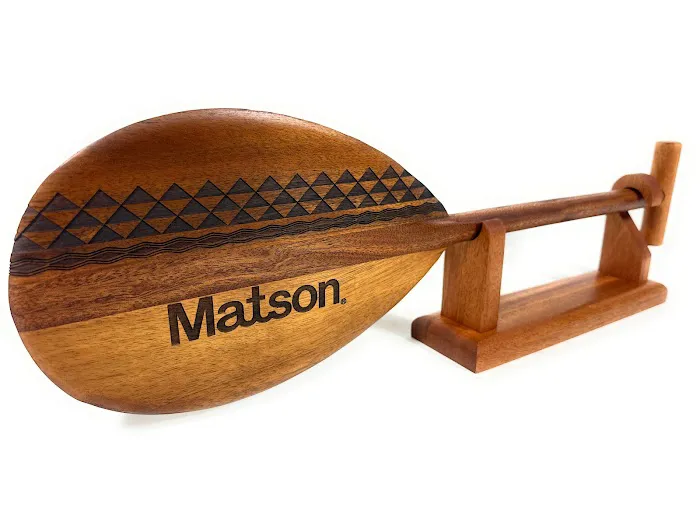 TikiMaster.com 9