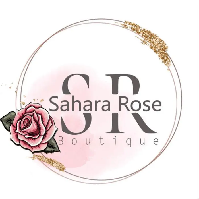 Sahara Rose Boutique 7
