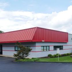 Schaefer's Hobby Shop ico