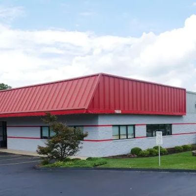Schaefer's Hobby Shop