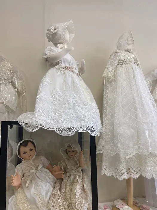 La Divina Providencia Tienda Católica 4