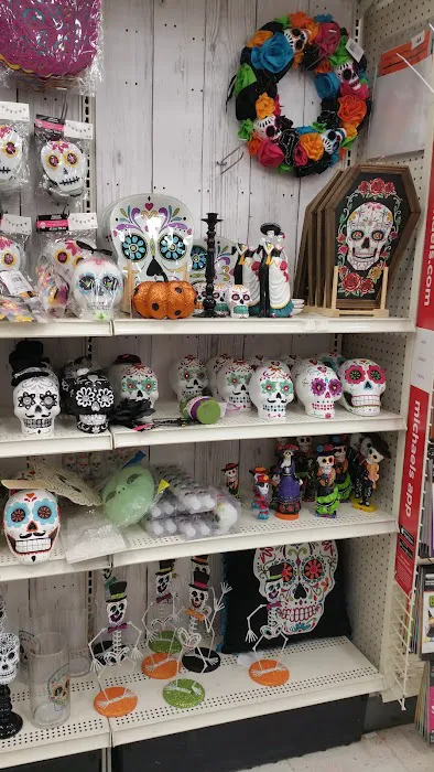 Michaels 3