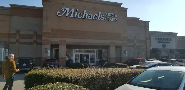 Michaels 7