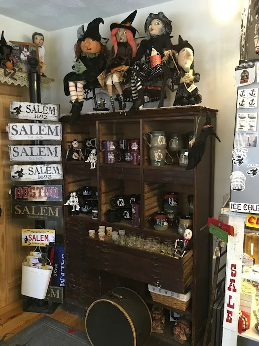 100 Derby Country Store 2